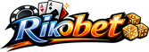 rikobet